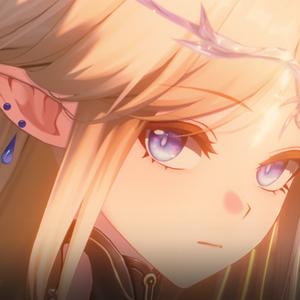 再回眸（翻自 指尖笑）