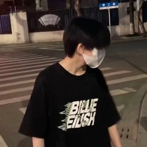 夜色（dj辞刀版）