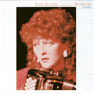 A la longue (In the Long Run)