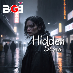 Hidden scars