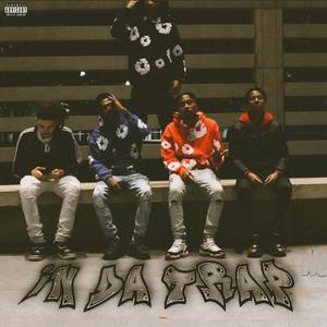 In Da Trap (feat. BackEndSpazz & 6sg00)