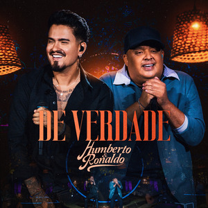 Evento (Ao Vivo)