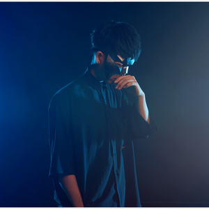 风的季节《完整版》