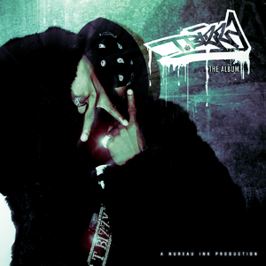 Tortilla Chips (feat. Kimmé)