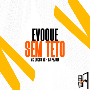 Evoque Sem Teto