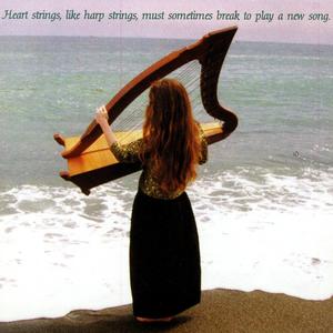 St. Kilda Wedding March/Brian Borou's March/O Chi