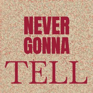 Jinglr Jangle Jingle