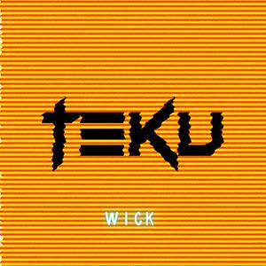 Teku
