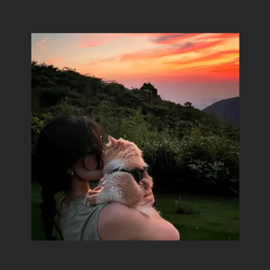 "余晖"罗言&河南说唱之神 Type Beat