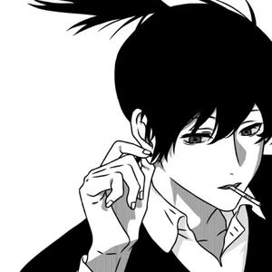 Loves Me Not-钢琴版