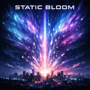 Static Bloom