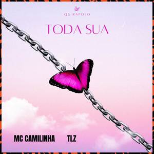 Toda Sua