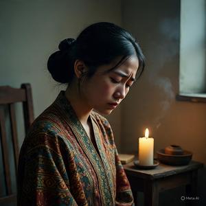 Nara sasat Shaytan