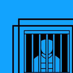 诗意的周四通勤节奏