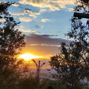 刻在我心底的名字—二胡