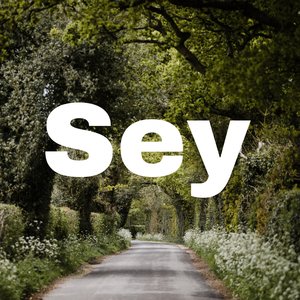 Sey