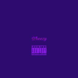 Wheezy