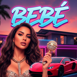 Bebé
