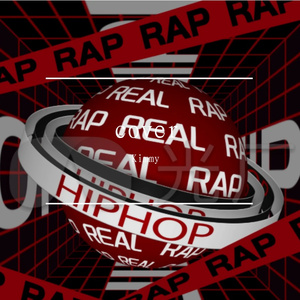 她妈妈不给机会