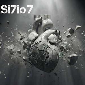 Maestría en Destrucción