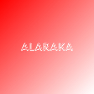 Alaraka