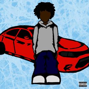 Said N Stone. (feat. KAI H)