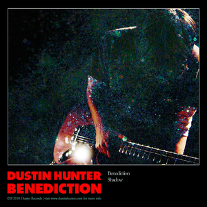 Benediction