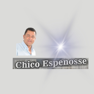 Deu Chicungunha No Chico