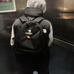 【FREE】Hip-Hop King