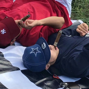 太初* Chill & Enjoy