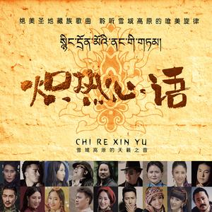 四海朋友聚雪域