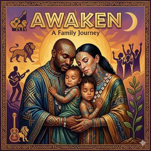 Awaken