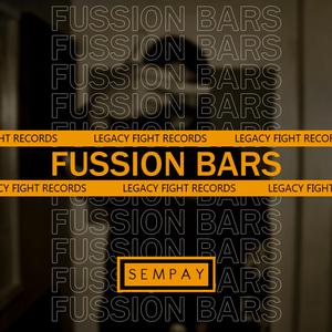 Fussion Bars