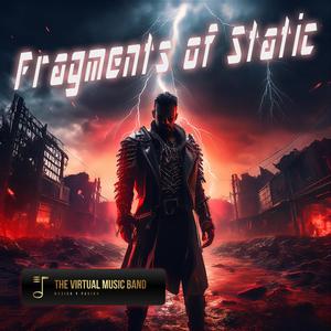 Glitch in the System