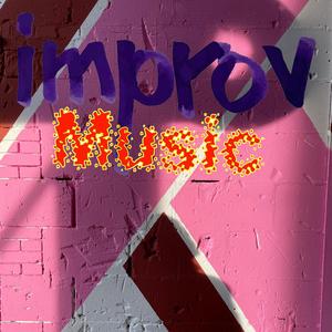 Hot Tuna (In da Mountains)