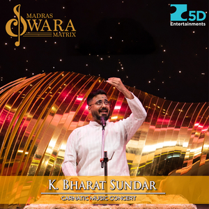 Nambikkettavar - Hindolam - Adi