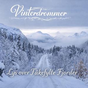 Langsom Vandring langs Fjorden