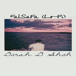 FalSaFa (LoFi)