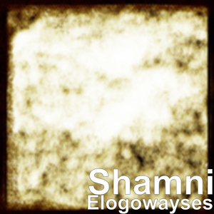 Elogowayses