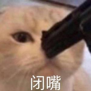 全世界谁倾听你