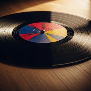 너는 항상 내 가슴속에 있어