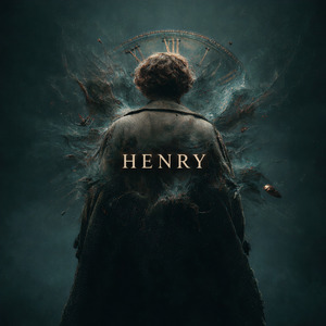 Henry