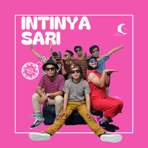 Intinyasari