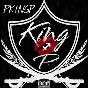 Sucker (Instrumental Version)