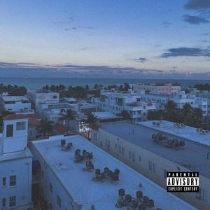 looking like an uncle(lost)