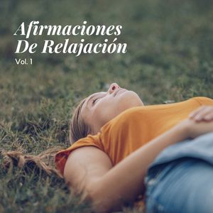Enraizados y Libres
