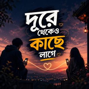 Dure Thekeo Kashe Lage