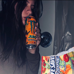 I’ll Try Anything Once (Cover)