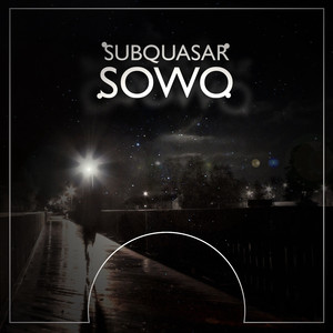 Sowo (Original Mix)