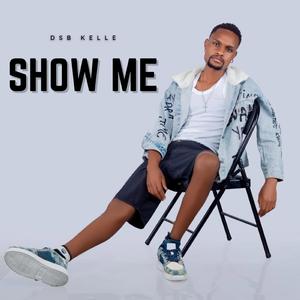 Show Me